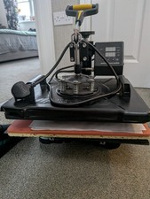 CO-Z 8 in 1 Multifunction Heat