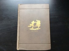 Old Miscellany’ Days. George