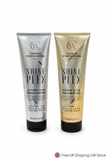 Charles Worthington Shine Plex