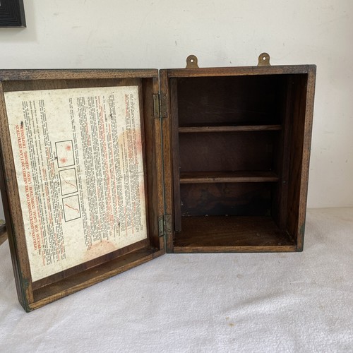 Vintage rustic cycled small - vintage, up