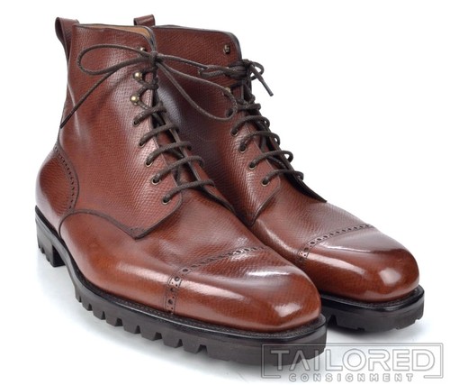 New gaziano girling urban - gaziano,