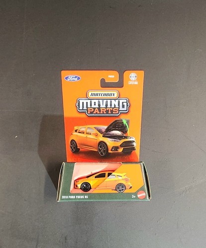 2026 matchbox moving - 2026,
