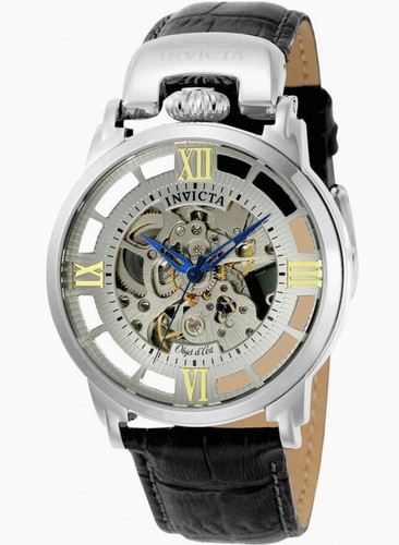 New invicta 22613 - invicta, d