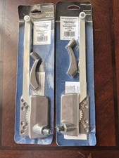 Set Of 2 Prime Line H 3569 9