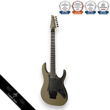 Ibanez rgr5130 khaki metallic - rgr5130,