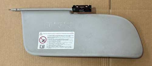 Citroen 2009 2016 - citroen,