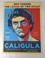 'Caligula: The Ultimate Cut'