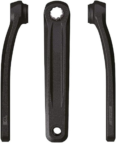 Cranks fsa bosch 320 is - bosch, ck-320/is