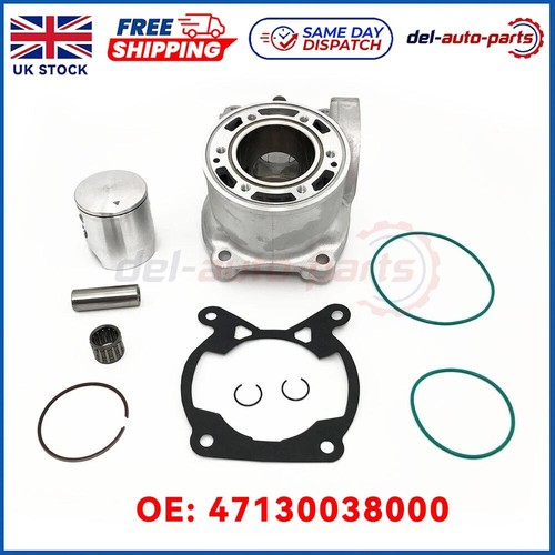 For ktm sx85 - for, 2013–17