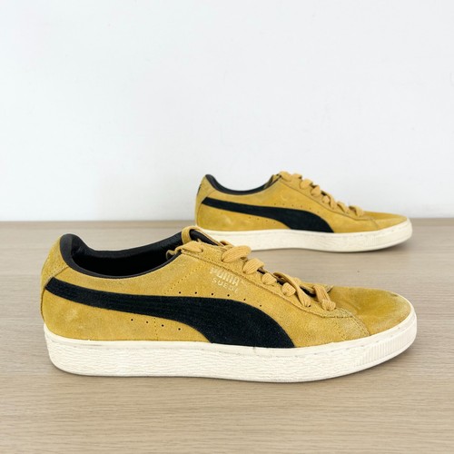 Puma suede classic archive - suede,