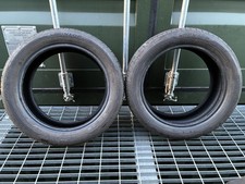 215/50R17 95W Dunlop Sport Blu