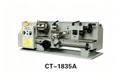 1835a 180x350mm 2500rpm - ct-1835a,