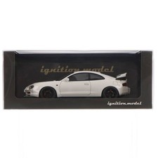 Mdl toyota celica gt - mdl, 1/18