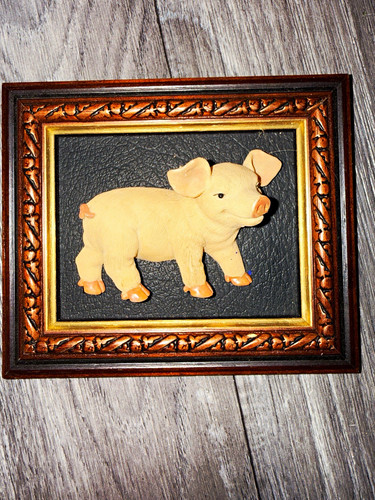 Vintage the leonardo - vintage,