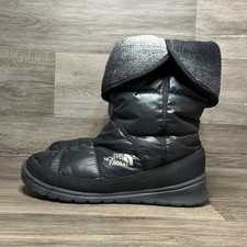 The North Face Amore Women’s