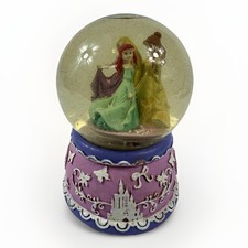 Disney Princesses Musical