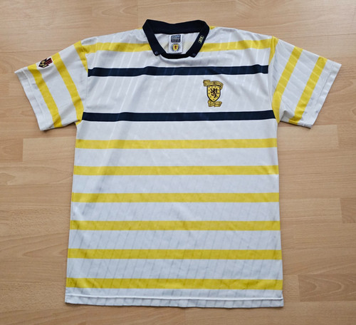 Scotland score draw italia - draw,