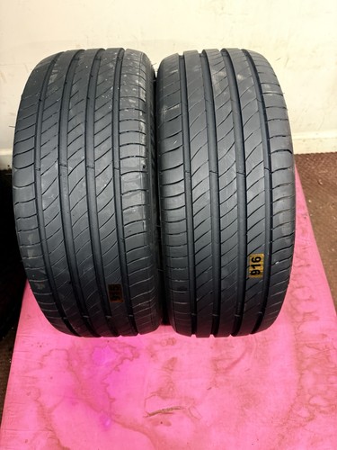 205 r17 88h michelin - r17,