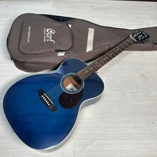 Cort L100-0 TBB Acoustic