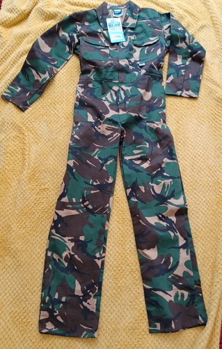 Nwt blue castle kids - nwt,