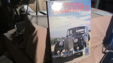 Rolls royce wood jonathan - rolls-royce-wood,,