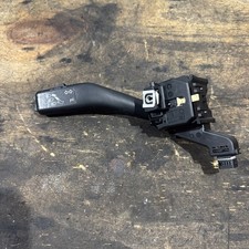 Vw Golf MK5/MK6/ Jetta Indicator Cruise Control Stalk 1K0 953 513 G