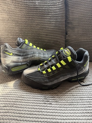 Nike air max reverse - nike,
