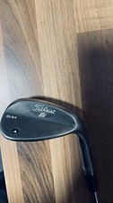Titleist Vokey Wedge 54/10