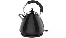Cookworks Pyramid Kettle -