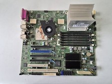 Dell precision t5500 - dell,