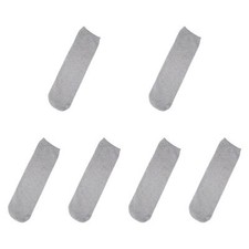 6 Pieces Prosthetic Socks