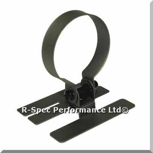52mm gauge dash mounting - 52mm,