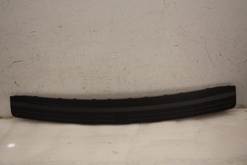 Land rover freelander rear - land,