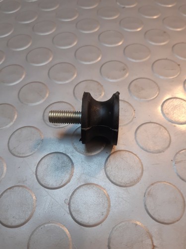 Manitou genuine part shock - genuine,