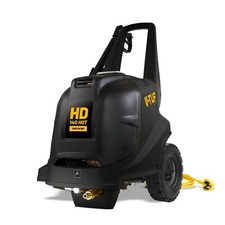 Tuf hd140hot 240v hot - v-tuf,