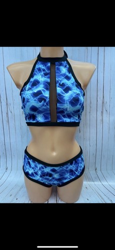 Electric clubbing cord - clubbing,