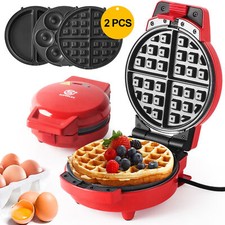 SUPERLEX 3in1 Omelette Maker