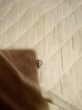 1x Single Adidas 8mm Replacement Conical Stud Predator Ace X    Nemeziz SG