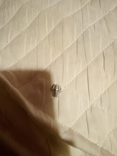 Single adidas 8mm - adidas,