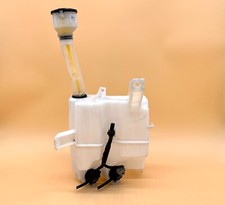 Genuine Toyota Prius Plus 1.8