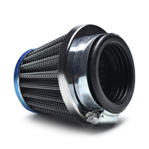 45mm air filter cleaner - air,