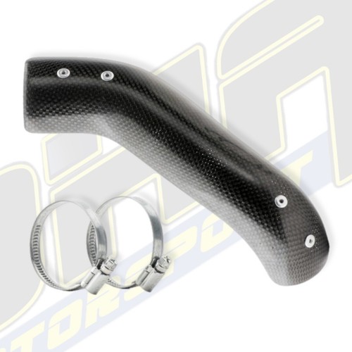 Jitsie carbon fibre - carbon,