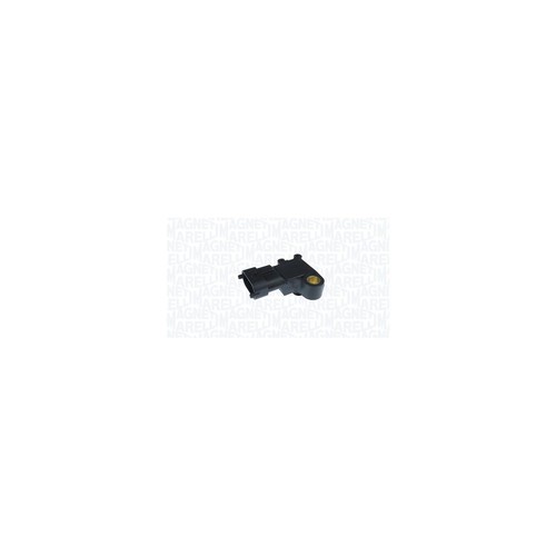 Magneti marelli 215810012000 - magneti,