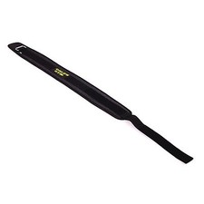 Golds Gym Weight Lifting Belt