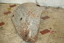 TOYOTA CELICA GEN6 ST202 2.0 PETROL. EXHAUST HEAT SHIELD