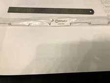 EZ Splice 01 EZ 0733 Conveyor