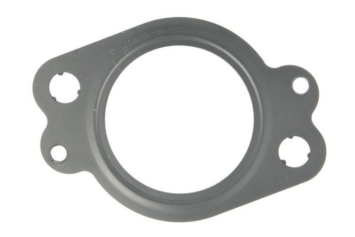 Lema le21505 gasket - le21505.12, water