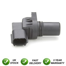Fuel Pump Speed Sensor For Mitsubishi Shogun Pajero (2000-2006) 3.2 Di-D