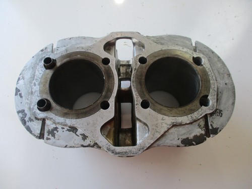 Honda cb450 engine - engine,