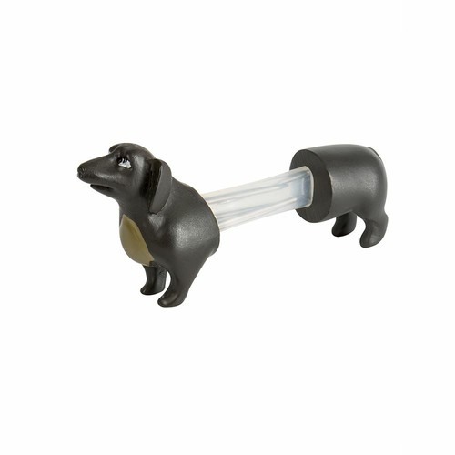 Eddingtons corn skewer - corn,